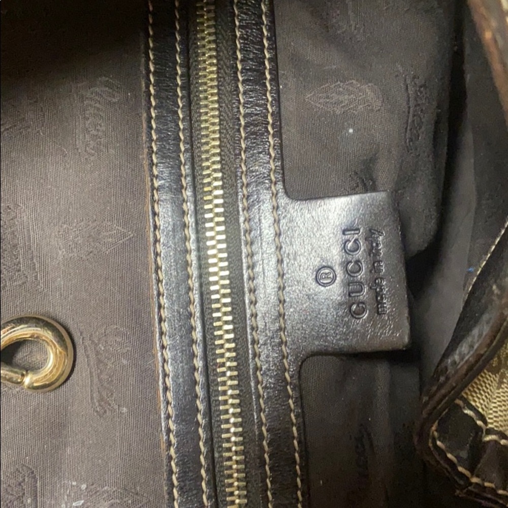 Gucci - Picture 4 of 8